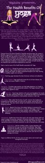 Yoga-Infographic-health-benefits