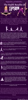 Yoga-Infographic-health-benefits